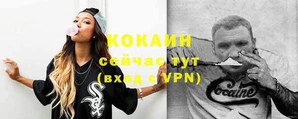 винт Арсеньев